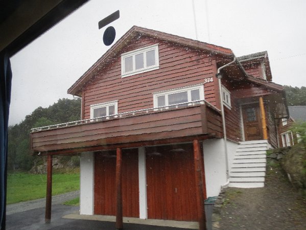 2013_Norwegen_IMG_1011 (321)